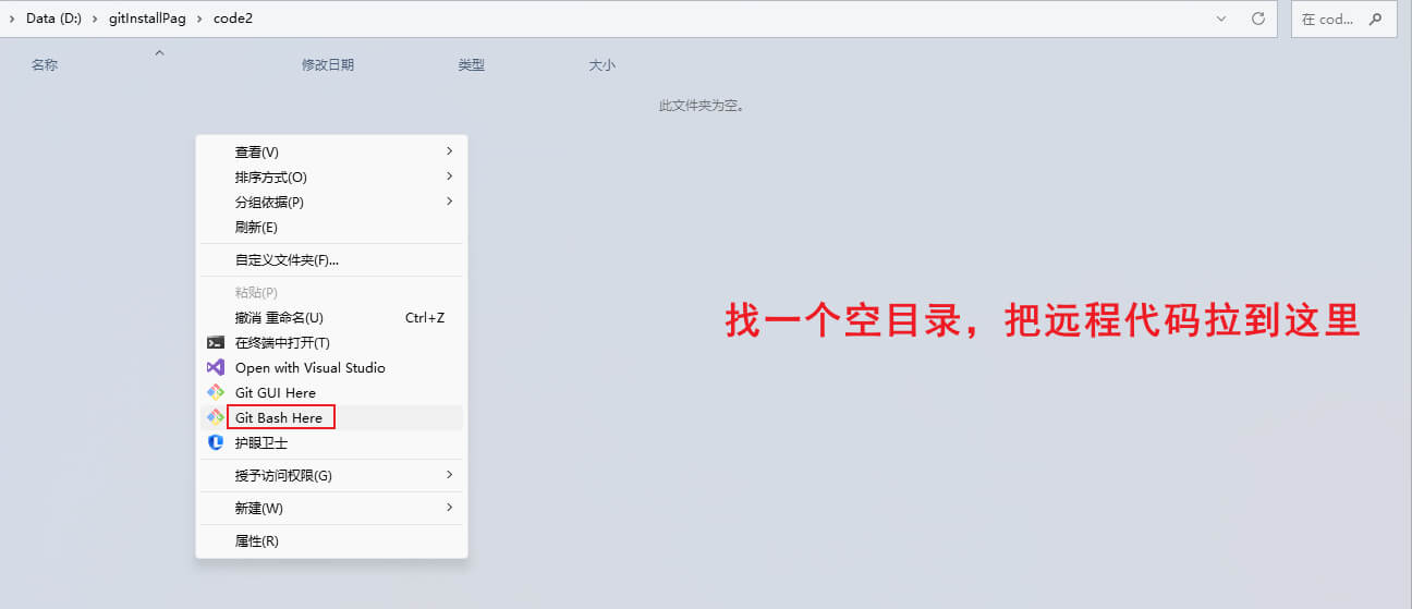 请联系编写者
